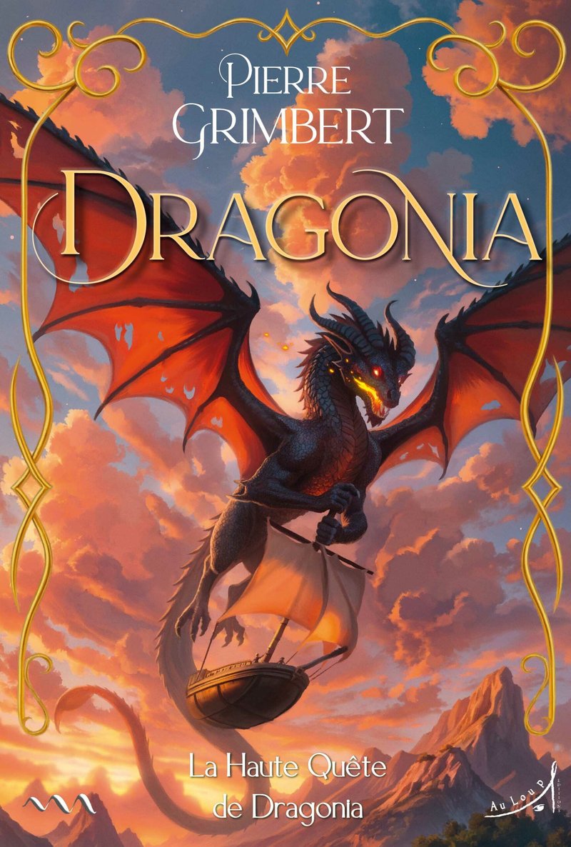 Entdecken Sie die Welt des Dragonia Casinos in Deutschland Online