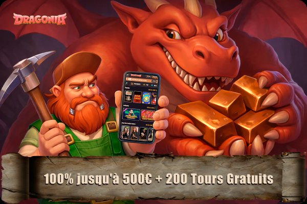 L’évolution des plateformes de jeux vidéo en ligne en France