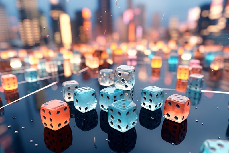 The Rise of Mobile Gaming in the UK Hits New Heights This Year