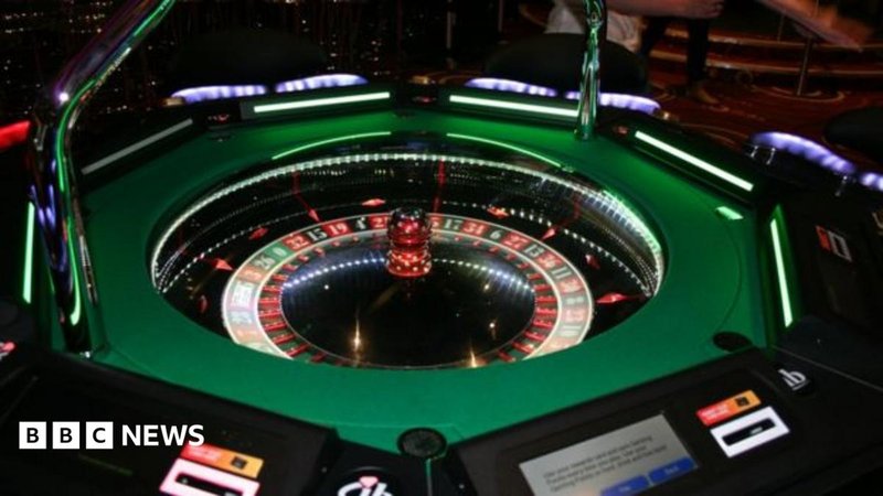 United Kingdom - lucky twice online casino