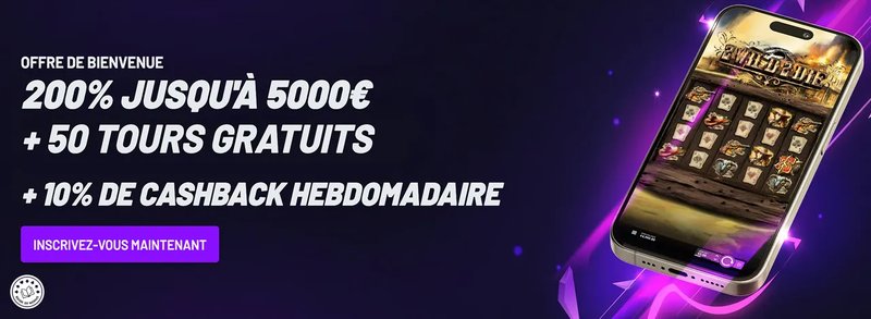 Meilleur fast slots casino à France Meilleur fast slots casino à France