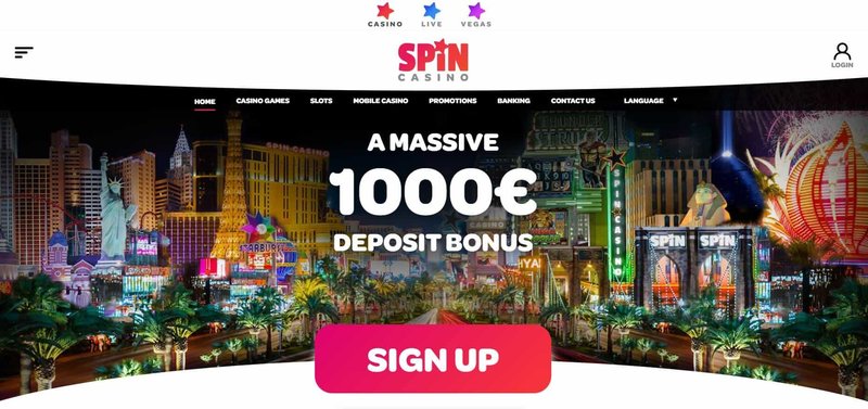 Britain's Mobile Gaming Addiction Soars Amid Rising Esports Popularity, spin million casino mobile