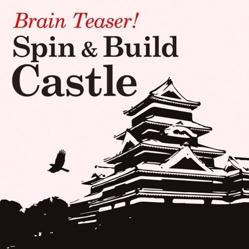Spin castle sign in - Mobile Gaming Trends in the UK Reveal Surprising Shifts in Player Habits Spin castle sign in - Mobile Gaming Trends in the UK Reveal Surprising Shifts in Player Habits