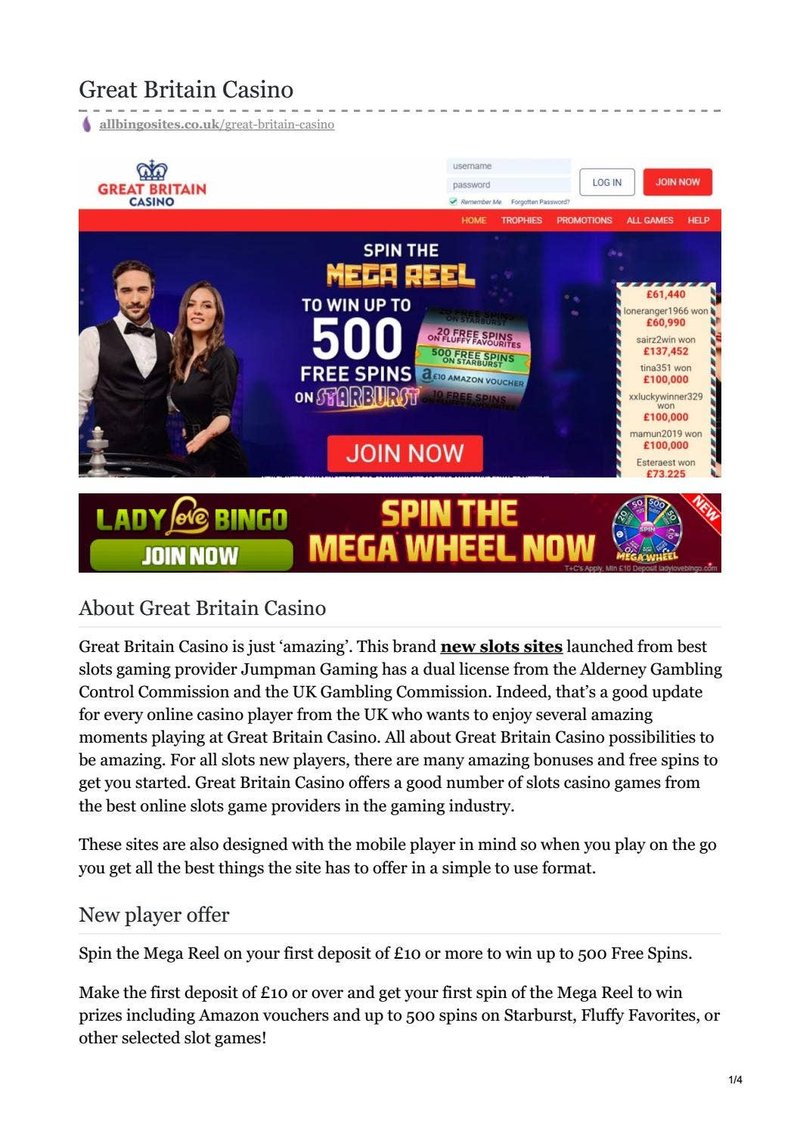Winbig21 casino uk in United Kingdom Winbig21 casino uk in United Kingdom